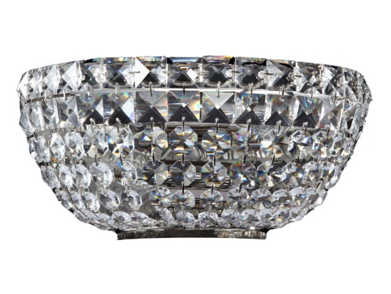 Бра - настенная лампа MAYTONI BASFOR