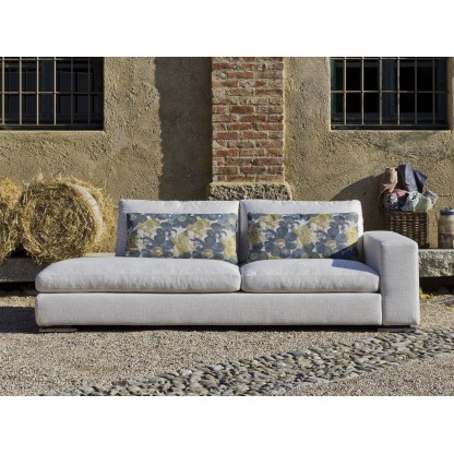 Диван Flexstyle BUTTERFLY MOVE