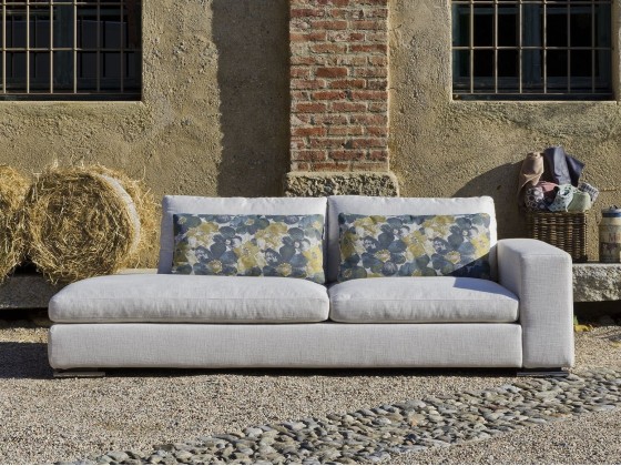 Диван Flexstyle BUTTERFLY MOVE