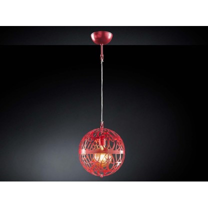 Подвесные светильники VGnewtrend ARABESQUE MARTE