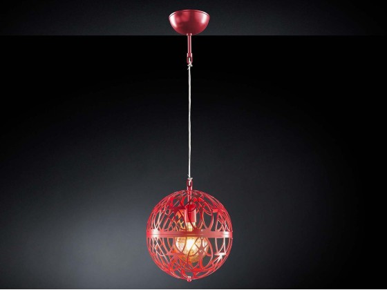 Подвесные светильники VGnewtrend ARABESQUE MARTE