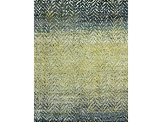 Ковер Zollanvari HERRINGBONE TWEED 2