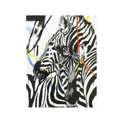 Акустические стеновые панели MOMENTI RE-018