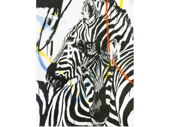 Акустические стеновые панели MOMENTI RE-018