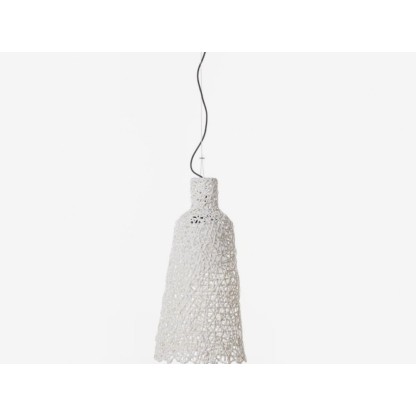 Подвесные светильники In Stock GERVASONI - RANDOM 96