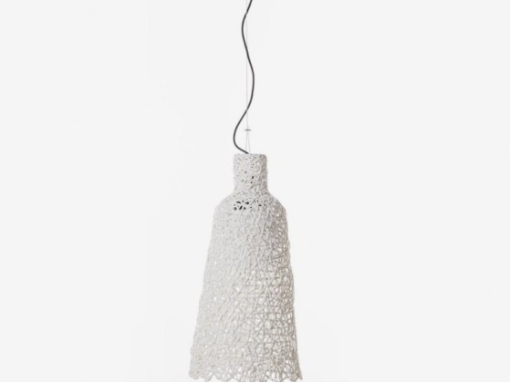 Подвесные светильники In Stock GERVASONI - RANDOM 96