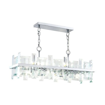 Подвесные светильники MAYTONI CEREZO