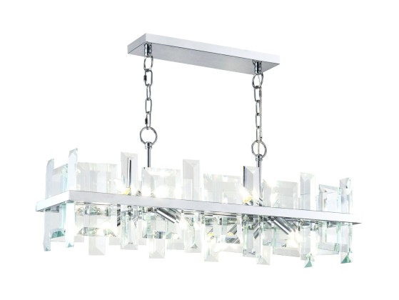 Подвесные светильники MAYTONI CEREZO