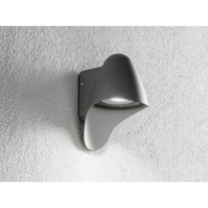 Настеннопотолочные светильники Fan Europe Lighting HURACAN