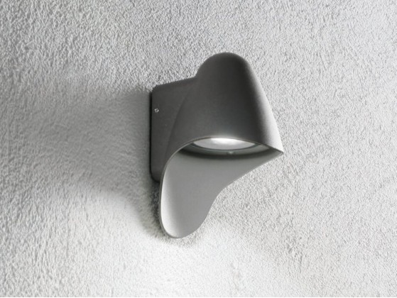 Настеннопотолочные светильники Fan Europe Lighting HURACAN