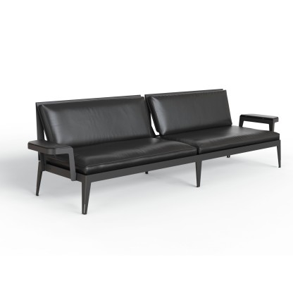 Диван Altek WEST COAST