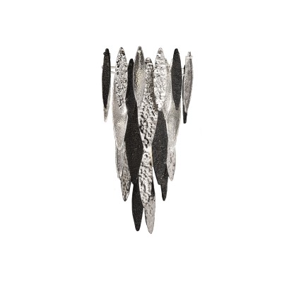 Бра - настенная лампа IDL ICE RAIN