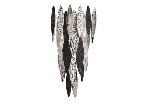 Бра - настенная лампа IDL ICE RAIN