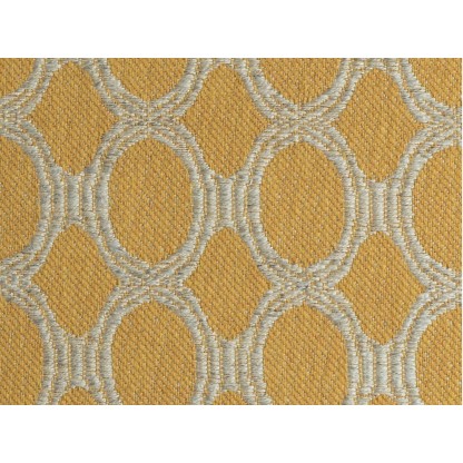 Ткани Elastron PIEMONTE