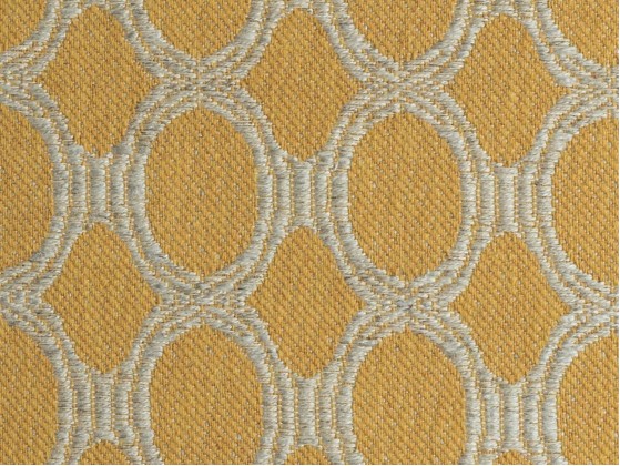 Ткани Elastron PIEMONTE