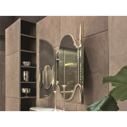 Зеркало Longhi MIRAGE