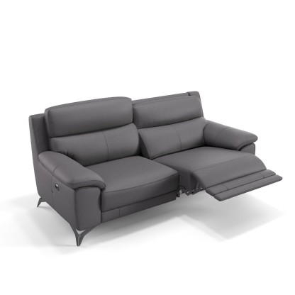 Диван Sofanella LANTELLA