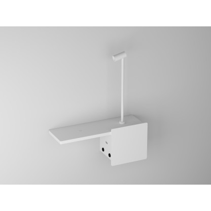 Бра - настенная лампа Lym BIGA S