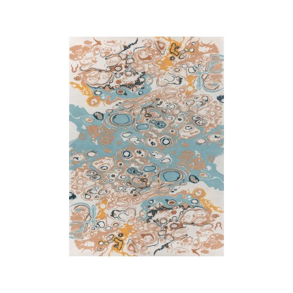 Ковер Jaipur Rugs BESPOKE SILE PIWL-7006