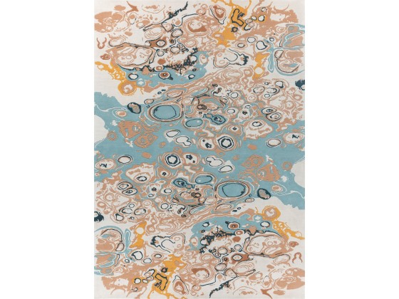 Ковер Jaipur Rugs BESPOKE SILE PIWL-7006