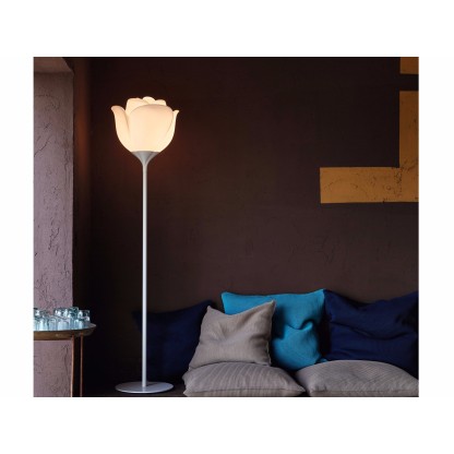 Напольный светильник MY YOUR BABY LOVE