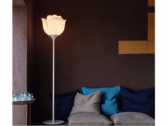 Напольный светильник MY YOUR BABY LOVE