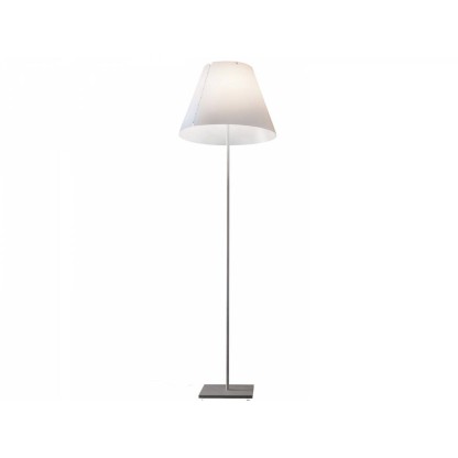 Уличный торшер LUCEPLAN GRANDE COSTANZA OPEN AIR