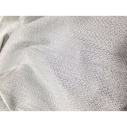 Ткань для штор Aldeco SHARE