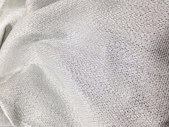 Ткань для штор Aldeco SHARE