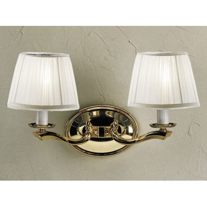 Бра - настенная лампа Il Paralume Marina 473A2