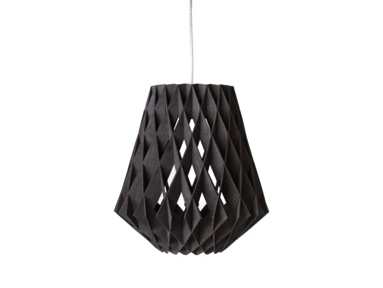 Подвесные светильники Pilke PILKE SIGNATURE 28