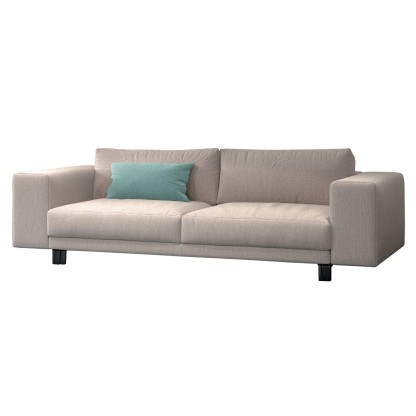 Диван Casamilano HAMPTON/FBC