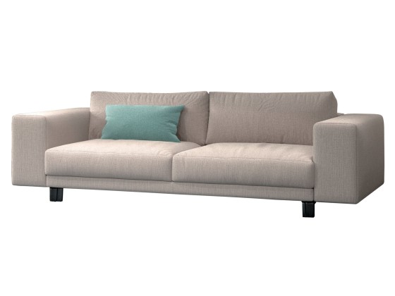 Диван Casamilano HAMPTON/FBC