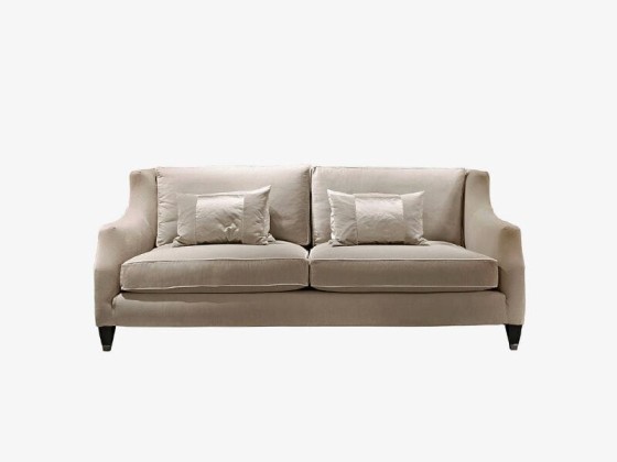 Диван Softhouse PARIDE