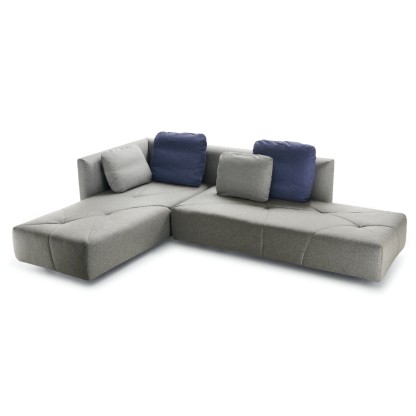 Диван BBB BED BED