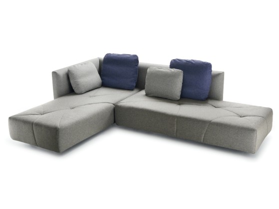 Диван BBB BED BED