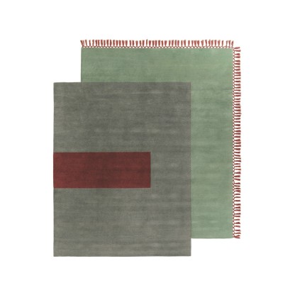 Ковер Mohebban ISOLA