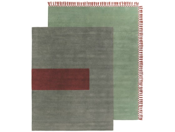 Ковер Mohebban ISOLA