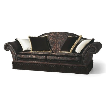 Диван OAK MG3114/1