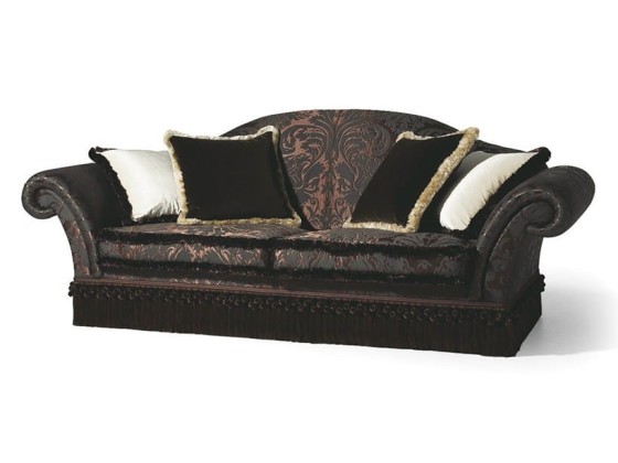 Диван OAK MG3114/1