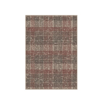 Ковер De Dimora LIPARI 716