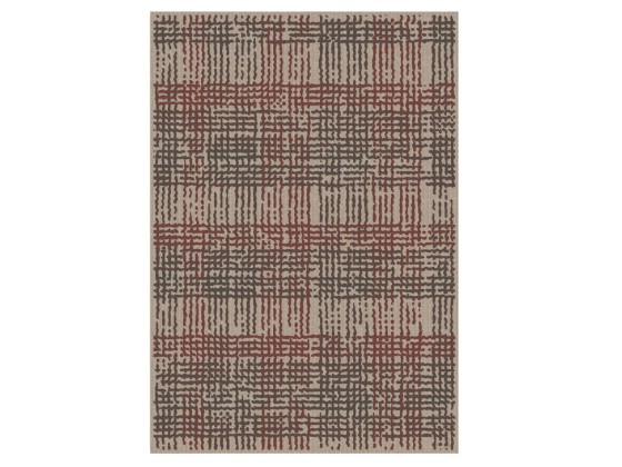 Ковер De Dimora LIPARI 716