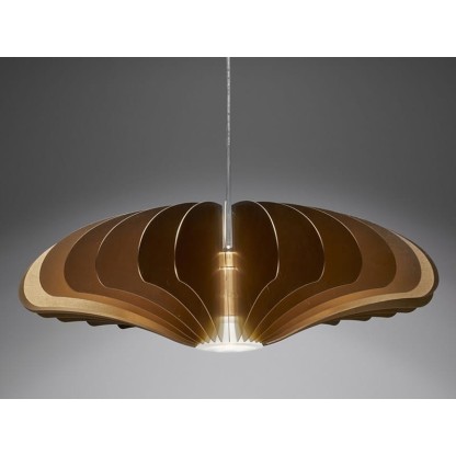 Подвесные светильники PURALUCE BLUME M