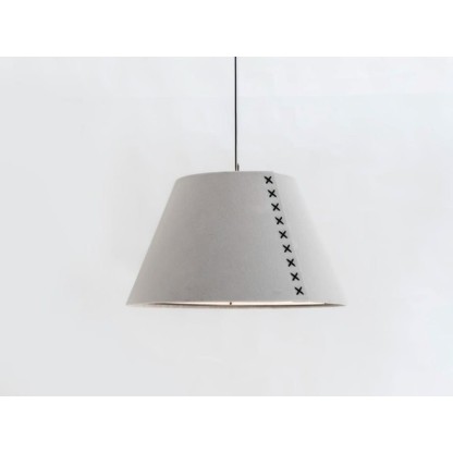 Подвесные светильники BuzziSpace BuzziShade Pendant