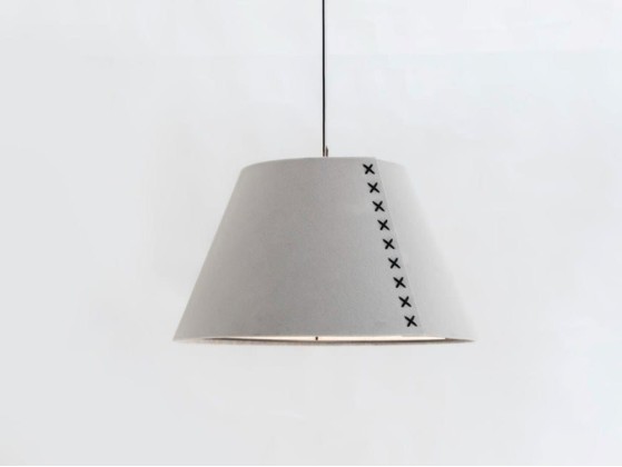 Подвесные светильники BuzziSpace BuzziShade Pendant