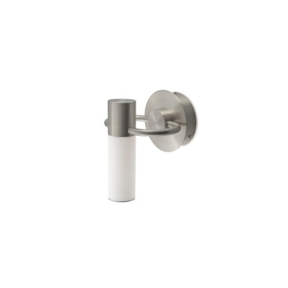 Бра - настенная лампа CVL Luminaires STORM IP44