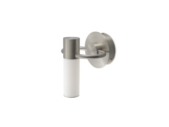 Бра - настенная лампа CVL Luminaires STORM IP44