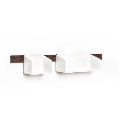 Полки Atelier Belge FLAT