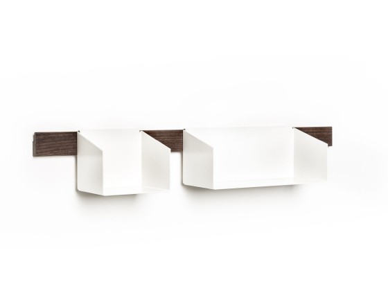 Полки Atelier Belge FLAT