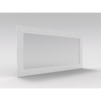 Зеркало Mobilspazio ZEUS SP 06 A